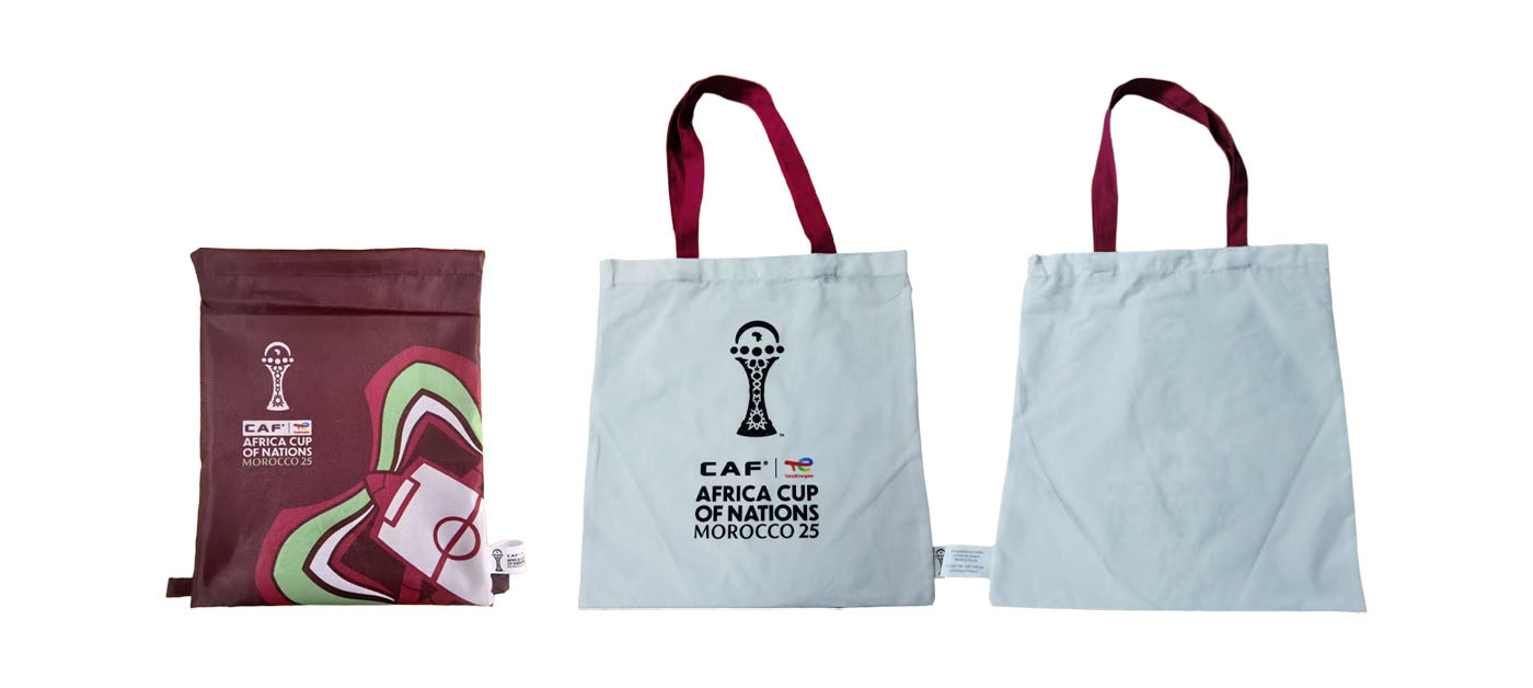 Gahumi Case 71-Photo gallery.jpg